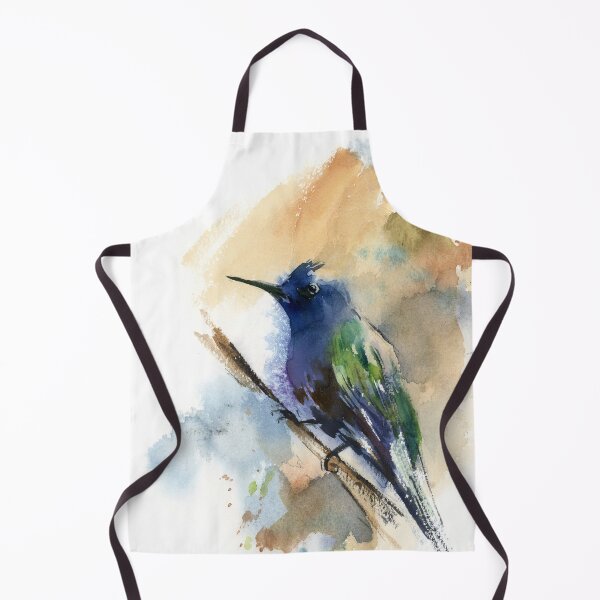 Item preview, Bird designed and sold by CanotStop.