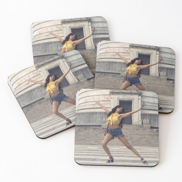 Item preview, Ronnie Spector, 1973 designed and sold by wetcigarette.