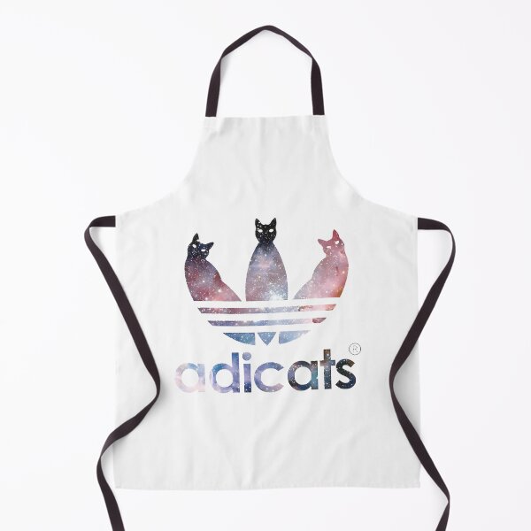 Item preview, Galaxy Cats Emblem ⭐⭐⭐⭐⭐ designed and sold by Redbubble-Gulf.