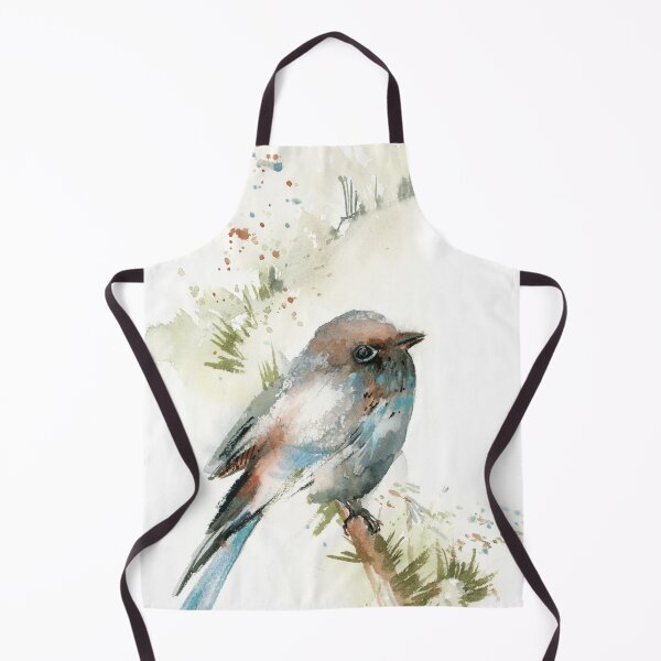 Item preview, Bird designed and sold by CanotStop.