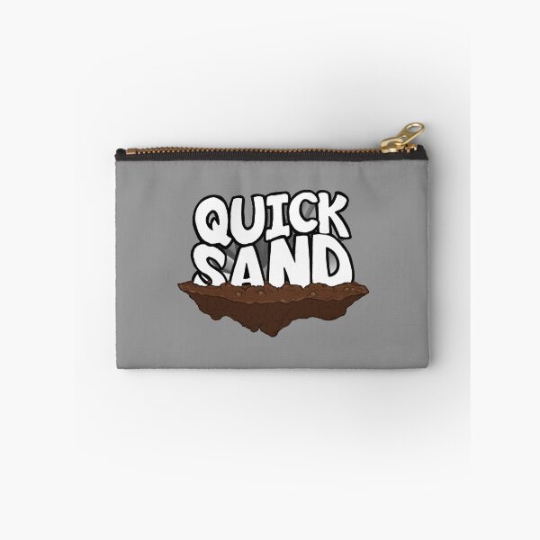 Item preview, Quicksand designed and sold by TylerMannArt.