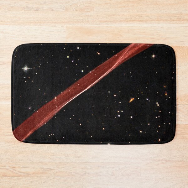 Item preview, Cosmic Ribbon  designed and sold by amanda150771.