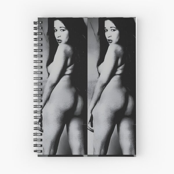 Item preview, Ronnie Spector, 1974 designed and sold by wetcigarette.
