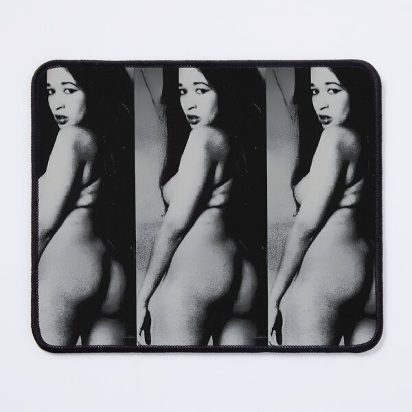 Item preview, Ronnie Spector, 1974 designed and sold by wetcigarette.
