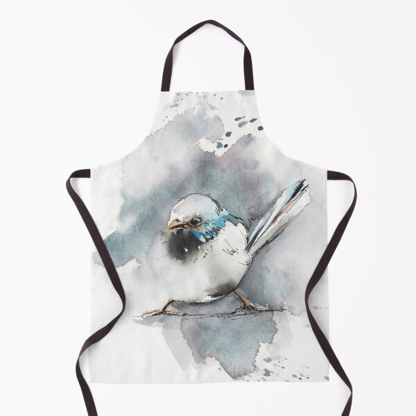 Item preview, Bird designed and sold by CanotStop.