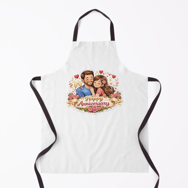 Item preview, Happy Anniversary designed and sold by MR4me.