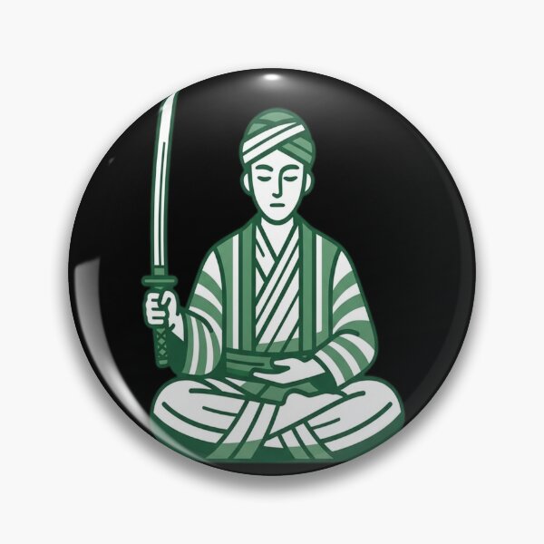 Item preview, Imam Ali Ink Print designed and sold by vasilestuardk.
