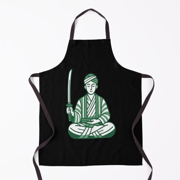 Item preview, Imam Ali Ink Print designed and sold by vasilestuardk.