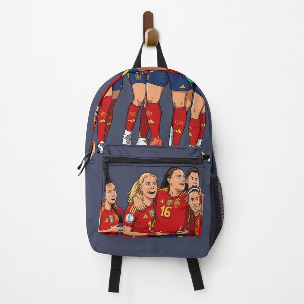 Item preview, UEFA Women's Euro 2029 designed and sold by Ban Nang Root.