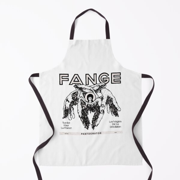 Item preview, Fange Cavalier seul designed and sold by eulaliana.