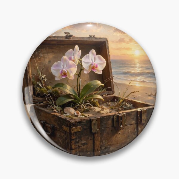 Item preview, Landscape 72 designed and sold by ZeusGallery.