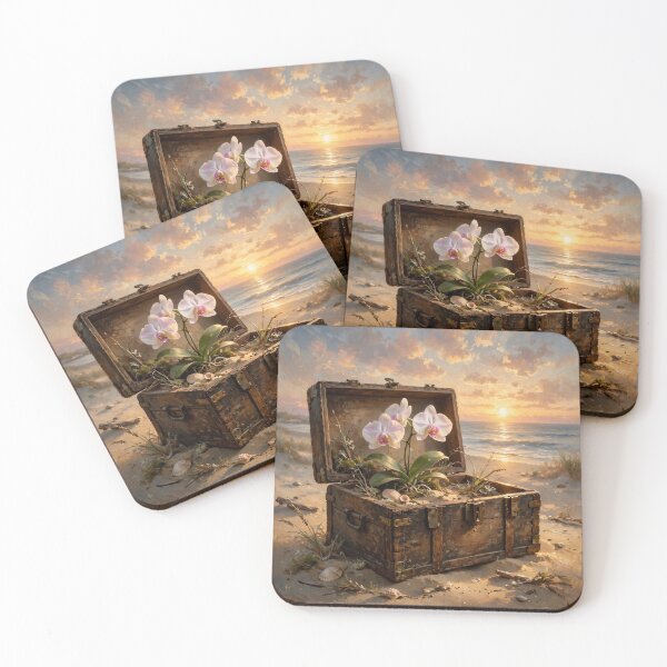 Item preview, Landscape 72 designed and sold by ZeusGallery.