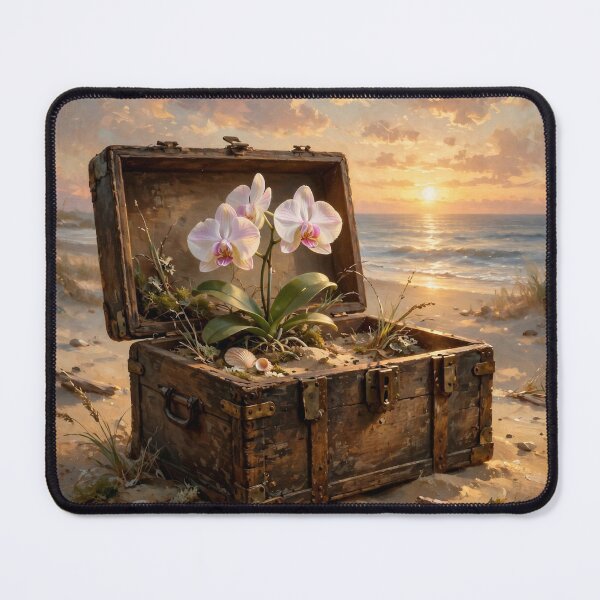 Item preview, Landscape 72 designed and sold by ZeusGallery.