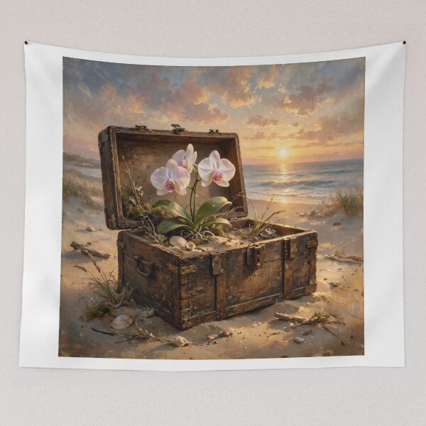 Item preview, Landscape 72 designed and sold by ZeusGallery.