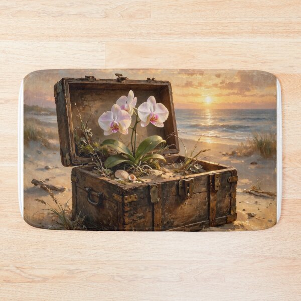Item preview, Landscape 72 designed and sold by ZeusGallery.