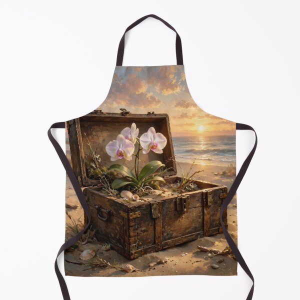 Item preview, Landscape 72 designed and sold by ZeusGallery.