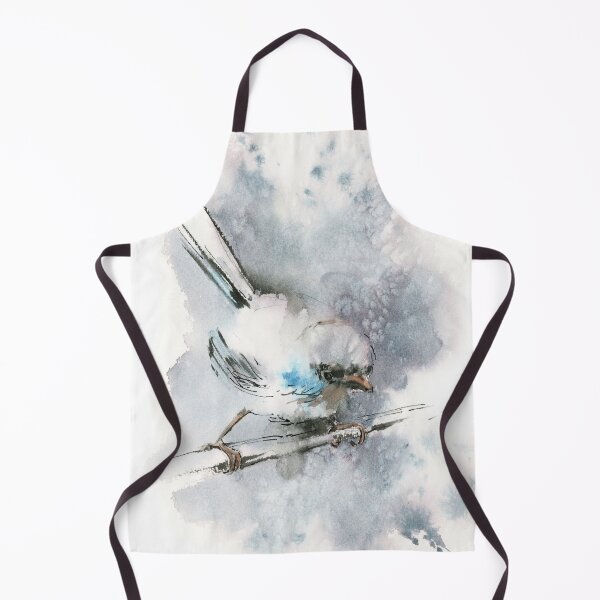 Item preview, Bird designed and sold by CanotStop.