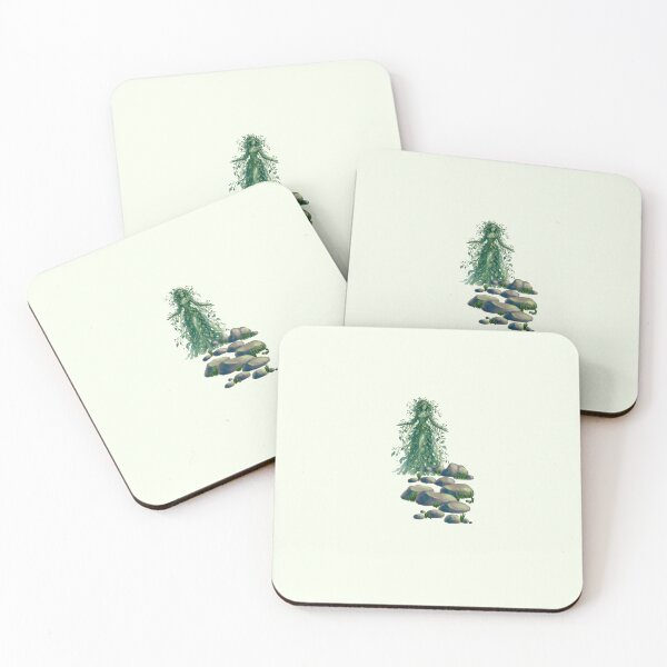Item preview, Garden  designed and sold by J-Nature-Vibes.