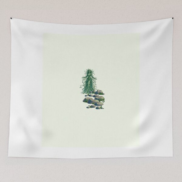 Item preview, Garden  designed and sold by J-Nature-Vibes.