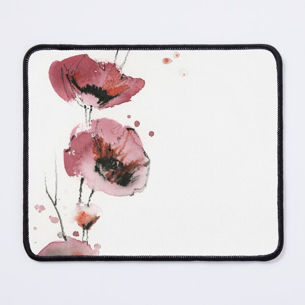 Item preview, Flower designed and sold by CanotStop.