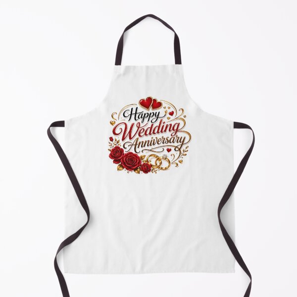 Item preview, Wedding Anniversary designed and sold by MR4me.