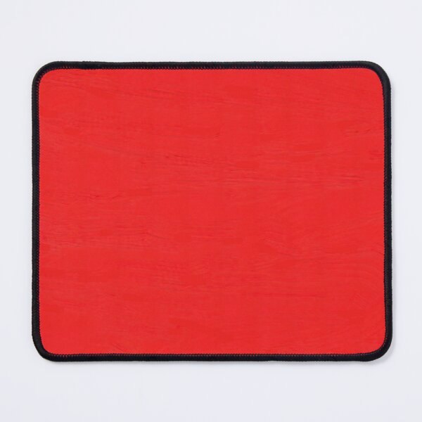 Item preview, ABSOLUTE.RED designed and sold by drozdovs16.
