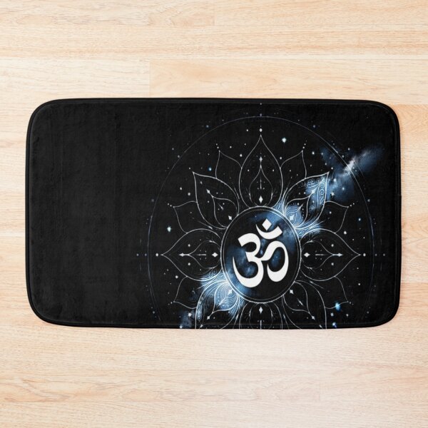 Item preview, OMniverse designed and sold by vadenhannige46.