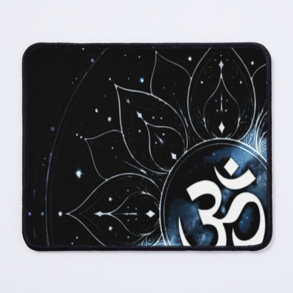 Item preview, OMniverse designed and sold by vadenhannige46.