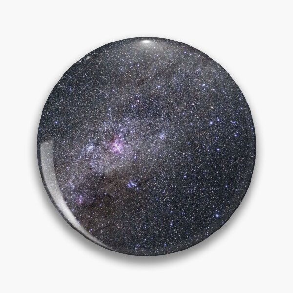 Item preview, Milky Way designed and sold by amanda150771.