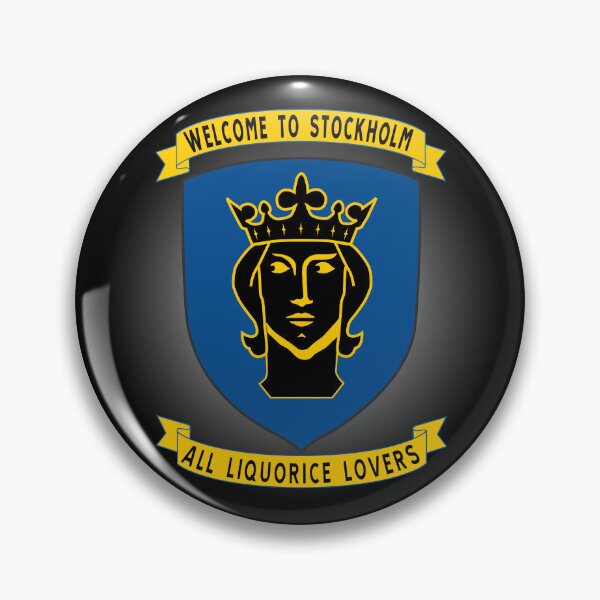 Item preview, Copy of Stockholm 47.0 designed and sold by ALF2023.