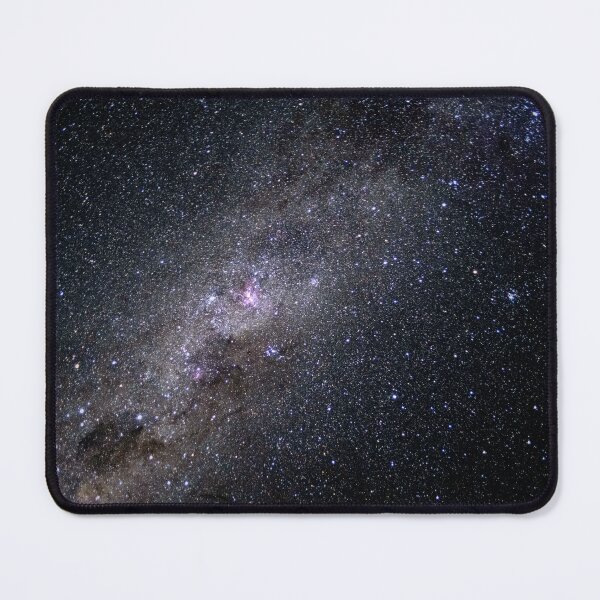 Item preview, Milky Way designed and sold by amanda150771.