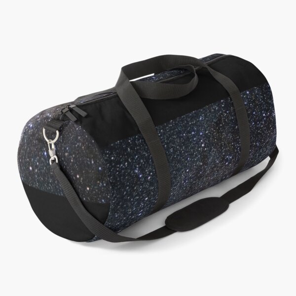 Item preview, Milky Way designed and sold by amanda150771.