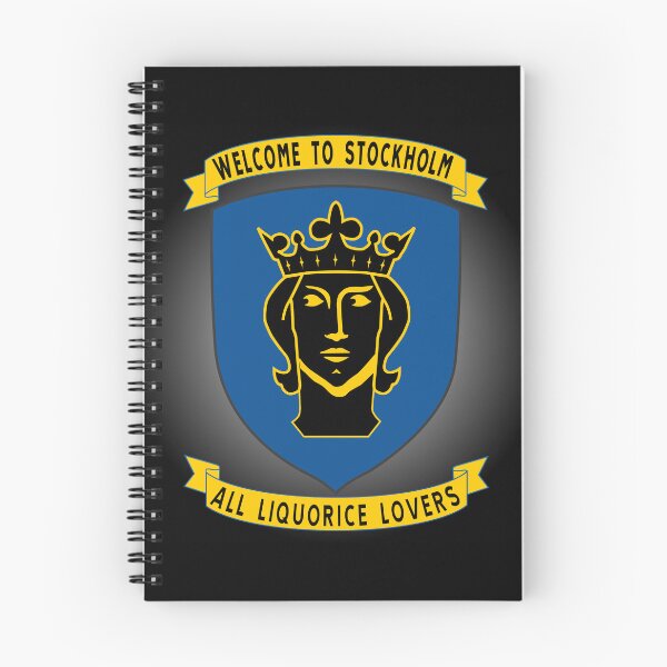 Item preview, Copy of Stockholm 47.0 designed and sold by ALF2023.