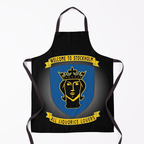 Item preview, Copy of Stockholm 47.0 designed and sold by ALF2023.