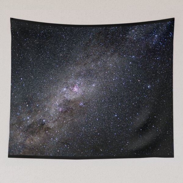 Item preview, Milky Way designed and sold by amanda150771.