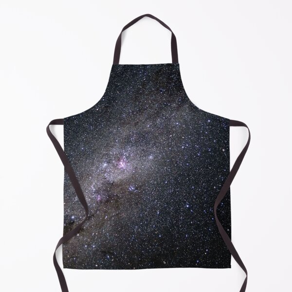 Item preview, Milky Way designed and sold by amanda150771.