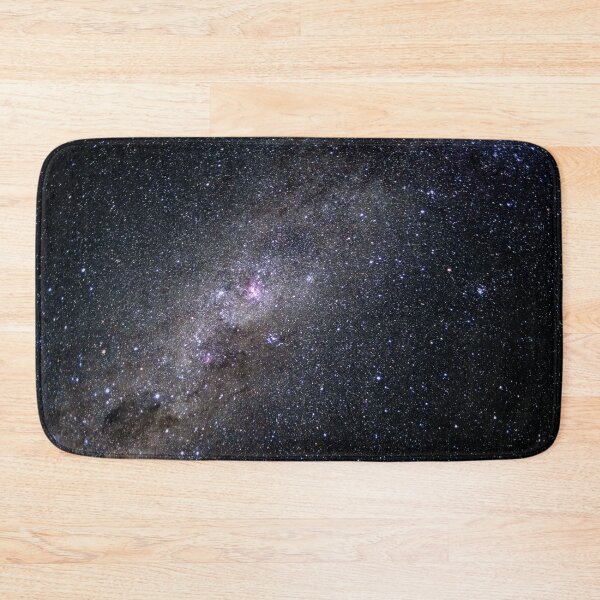 Item preview, Milky Way designed and sold by amanda150771.