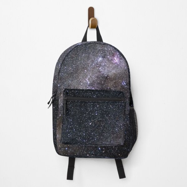 Item preview, Milky Way designed and sold by amanda150771.