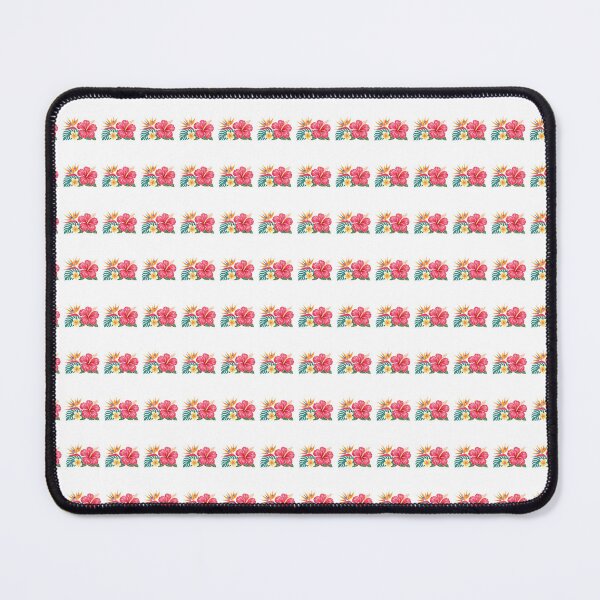 Item preview, Retro Vintage Tropical Beach Vacation designed and sold by Moizento.