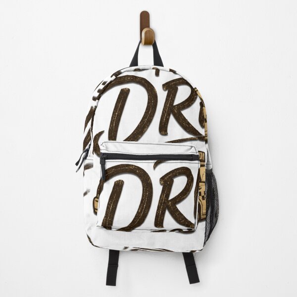 Item preview, Driving For Their Dreams Taxi Quote designed and sold by Haque Desigens.