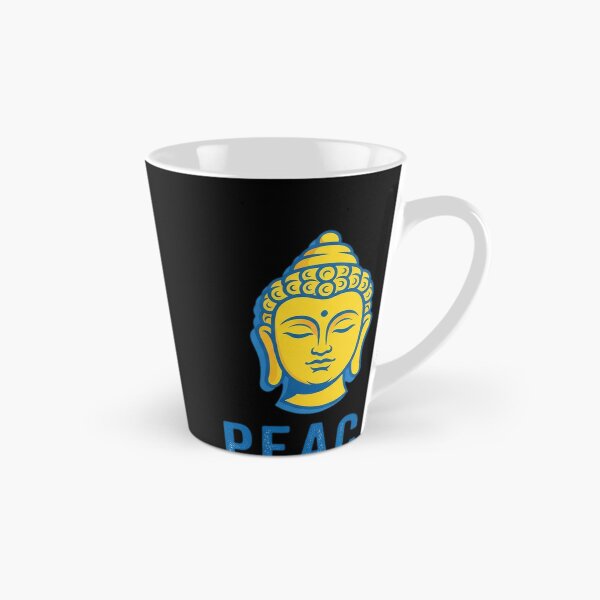 Item preview, Dark Budha peace designed and sold by vadenhannige46.
