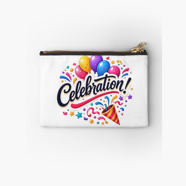 Item preview, Celebration Party designed and sold by MR4me.