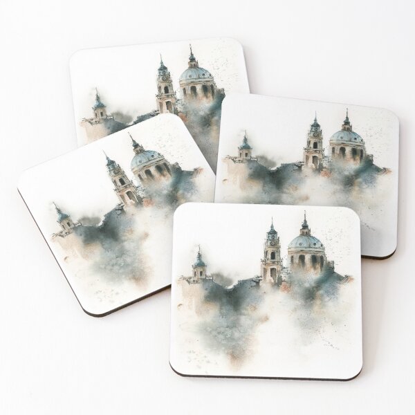 Item preview, Arquitectura designed and sold by CanotStop.