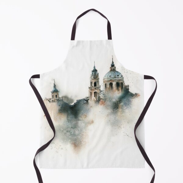 Item preview, Architecture designed and sold by CanotStop.