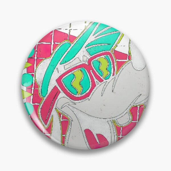 Item preview, Goofy I Dont Give A Hyuck designed and sold by nkpchii_3.