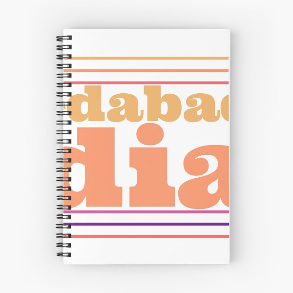 Item preview, Ahmedabad India City Marked On Country Map designed and sold by TheIconSmith.