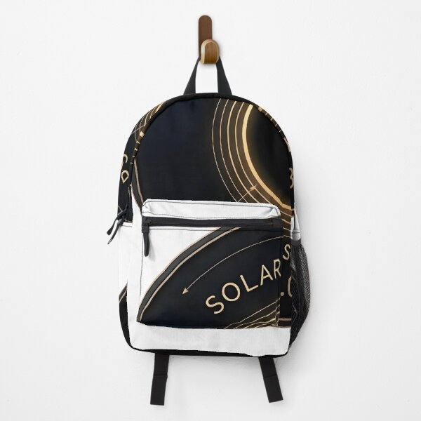 Item preview, solar eclipse 2026 designed and sold by JVFotoArt.