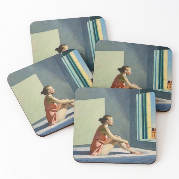 Item preview, Morning Sun designed and sold by Blue  Robin.