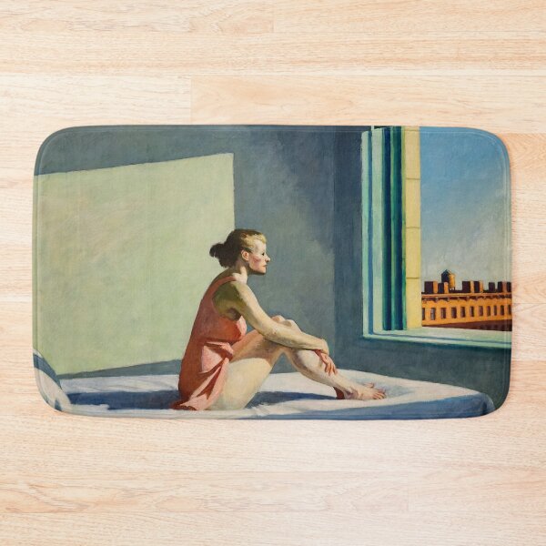 Item preview, Morning Sun designed and sold by Blue  Robin.