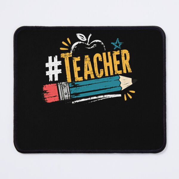 Item preview, #Teacher Education School Educator Appreciation designed and sold by HumansStuck12.